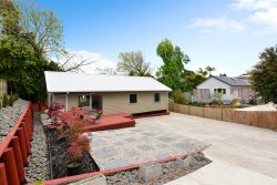 18A Magee Place, Chartwell, Hamilton, Waikato, 3210, New Zealand