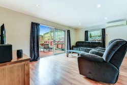 18A Magee Place, Chartwell, Hamilton, Waikato, 3210, New Zealand