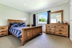 18A Magee Place, Chartwell, Hamilton, Waikato, 3210, New Zealand