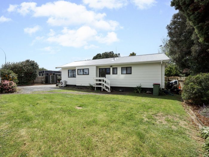 382A Peachgrove Road, Fairfield, Hamilton, Waikato, 3214, New Zealand