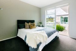 9A River Downs, Horsham Downs, Hamilton, Waikato, 3281, New Zealand