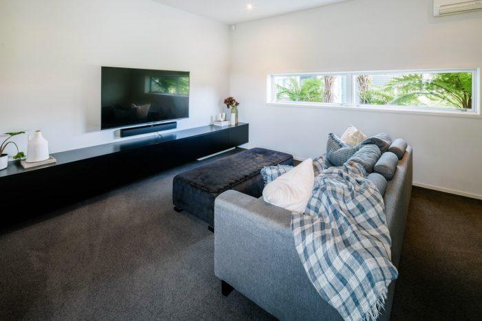 9A River Downs, Horsham Downs, Hamilton, Waikato, 3281, New Zealand