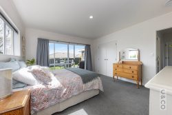 27 Merlot Heights, Huapai, Rodney, Auckland, 0810, New Zealand