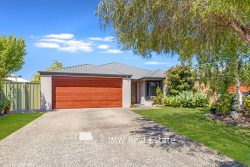 9 Harrow Terrace Vasse WA 6280, Australia