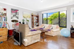 9 Harrow Terrace Vasse WA 6280, Australia