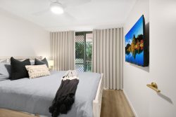 7/36 Montana Rd, Mermaid Beach QLD 4218, Australia