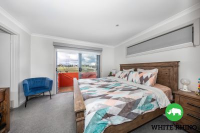 11 Aprasia Ave, Googong NSW 2620, Australia