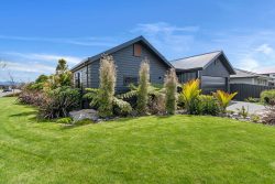 30 Ascot Street, Richmond, Tasman, Nelson / Tasman, 7020, New Zealand