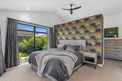 30 Ascot Street, Richmond, Tasman, Nelson / Tasman, 7020, New Zealand