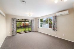 2/35 Oldwood Street, Bishopdale, Christchurch City, Canterbury, 8053, New Zealand