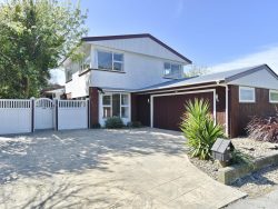 910 Avonside Drive, Avonside, Christchurch City, Canterbury, 8061, New Zealand