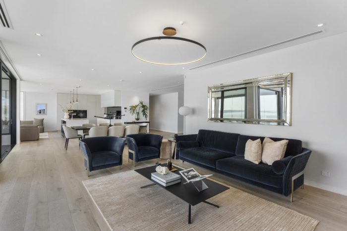 20B Selwyn Avenue, Mission Bay, Auckland, 1071, New Zealand