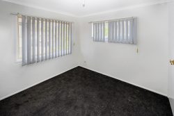 Unit 72/13 Bailey St, Heritage Gardens, Collingwood Park QLD 4301, Australia