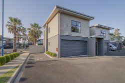 45/73 South Highway, Whitianga, Thames-Coromandel, Waikato, 3510, New Zealand