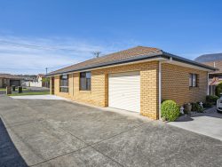 Unit 1/24 Barrett St, Glenorchy TAS 7010, Australia