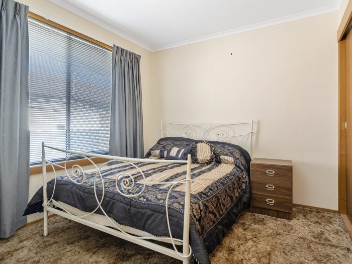 Unit 1/24 Barrett St, Glenorchy TAS 7010, Australia