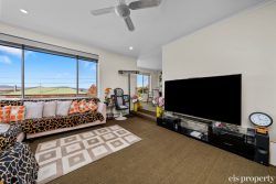 7 Beach Rd, Midway Point TAS 7171, Australia