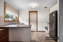 Unit 4/19 Charles St Brunswick VIC 3056, Australia