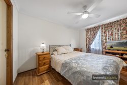 Unit 4/19 Charles St Brunswick VIC 3056, Australia