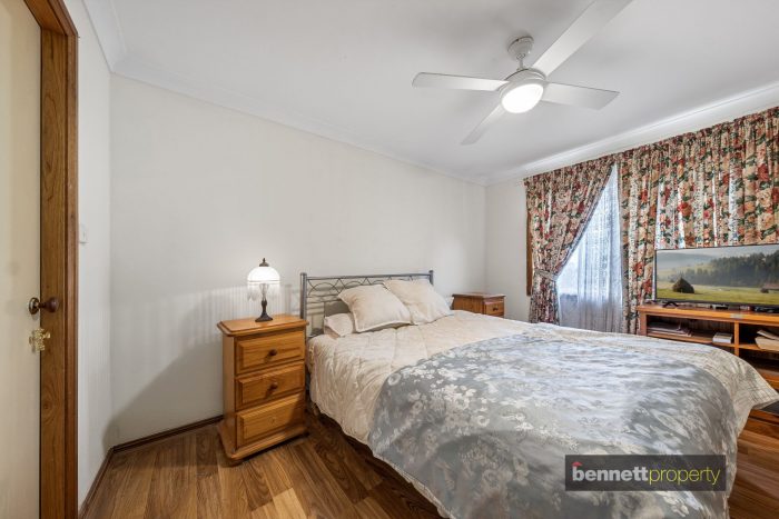 Unit 4/19 Charles St Brunswick VIC 3056, Australia