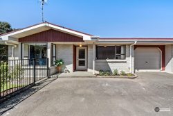 3C Epuni Street, Lower Hutt, Wellington, 5011, New Zealand