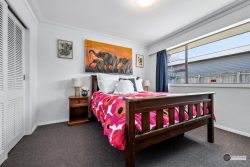 3C Epuni Street, Lower Hutt, Wellington, 5011, New Zealand