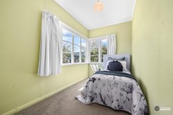 42 Haig Street, Waterloo, Lower Hutt, Wellington, 5011, New Zealand