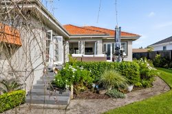 122 Clarkin Road, Fairfield, Hamilton, Waikato, 3214, New Zealand