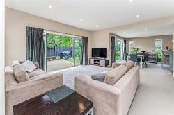 59 Country Palms Drive, Halswell, Christchurch City, Canterbury, 8025, New Zealand