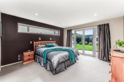 59 Country Palms Drive, Halswell, Christchurch City, Canterbury, 8025, New Zealand