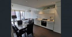 810/39 Coventry St Southbank VIC 3006, Australia