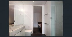 810/39 Coventry St Southbank VIC 3006, Australia