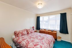 22 Cardiff Street, Awapuni, Palmerston North, Manawatu / Whanganui, 4412, New Zealand