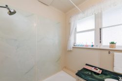 22 Cardiff Street, Awapuni, Palmerston North, Manawatu / Whanganui, 4412, New Zealand