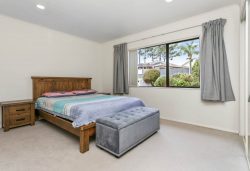 198D Hill Road, The Gardens, Manukau City, Auckland, 2105, New Zealand