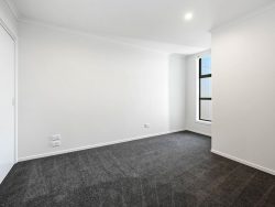 15D/ 103 Horsham Downs Road, Rototuna, Hamilton, Waikato, 3281, New Zealand