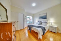 10 Dandenong Rd, Attadale WA 6156, Australia