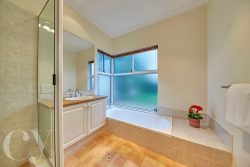 10 Dandenong Rd, Attadale WA 6156, Australia