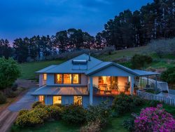 65 Doodys Hill Rd, Port Huon TAS 7116, Australia