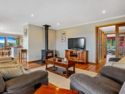 65 Doodys Hill Rd, Port Huon TAS 7116, Australia