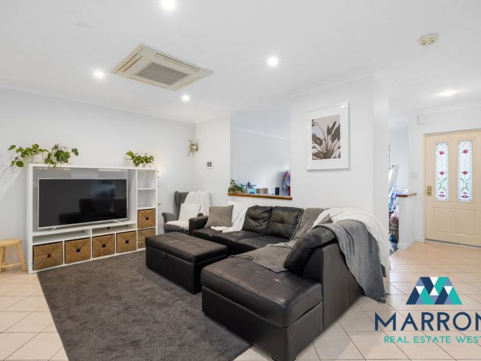 11 Douglas Ave, Yokine WA 6060, Australia
