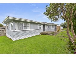 30 East Avenue, Te Aroha, Matamata-Piako, Waikato, 3320, New Zealand