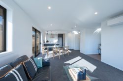 53 Eton Street, Richmond, Tasman, Nelson / Tasman, 7020, New Zealand