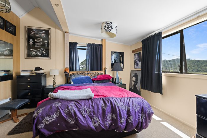 380 Kaipara Coast Highway, Helensville, Rodney, Auckland, 0871, New Zealand