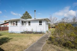 7 Kowhai Street, Tapawera, Tasman, Nelson / Tasman, 7096, New Zealand