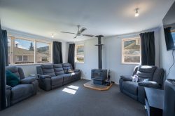 7 Kowhai Street, Tapawera, Tasman, Nelson / Tasman, 7096, New Zealand