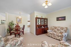 19 Karunjie Rd, Golden Bay WA 6174, Australia