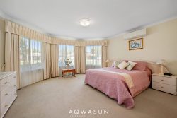 19 Karunjie Rd, Golden Bay WA 6174, Australia