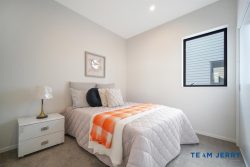 23 Farronfore Road, Papakura, Auckland, 2113, New Zealand