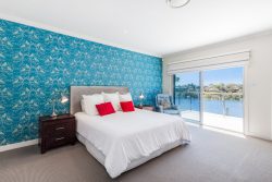 193 Georges River Cres, Oyster Bay NSW 2225, Australia